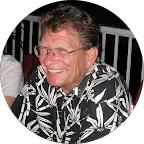 Tom Werder