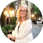 Karen Salacki